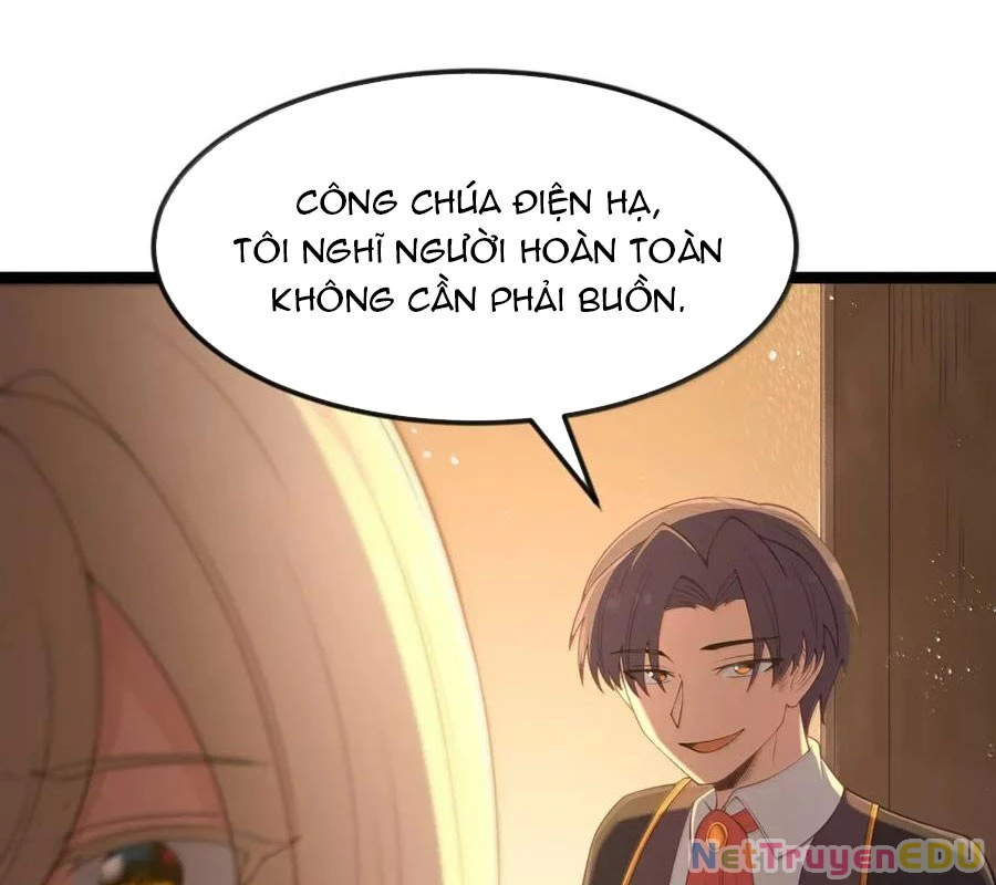 Anh Hùng Giai Cấp Tư Sản Chapter 106 - Trang 2