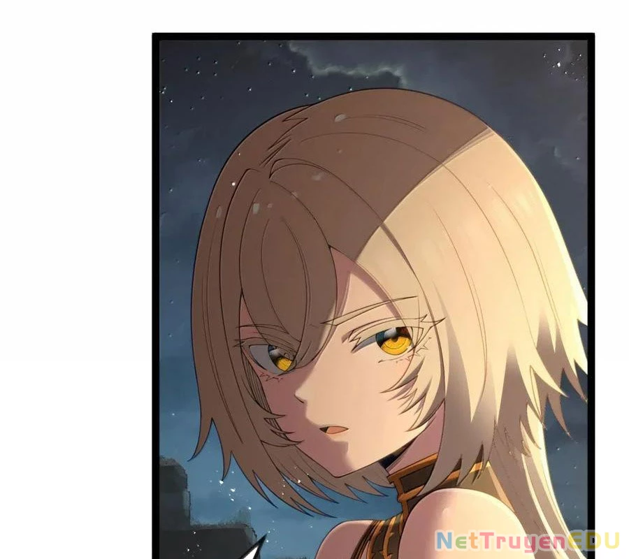 Anh Hùng Giai Cấp Tư Sản Chapter 106 - Trang 2