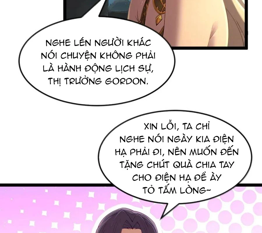 Anh Hùng Giai Cấp Tư Sản Chapter 106 - Trang 2