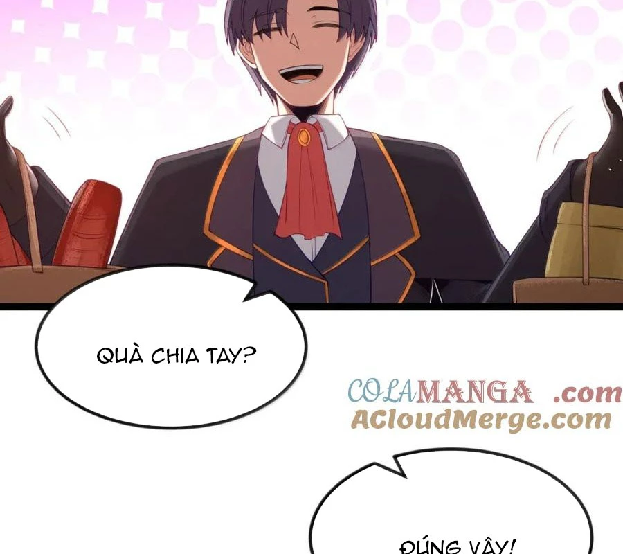 Anh Hùng Giai Cấp Tư Sản Chapter 106 - Trang 2