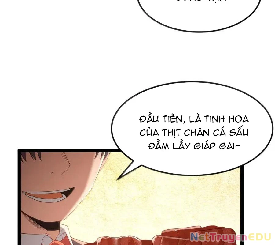 Anh Hùng Giai Cấp Tư Sản Chapter 106 - Trang 2