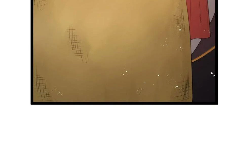 Anh Hùng Giai Cấp Tư Sản Chapter 106 - Trang 2