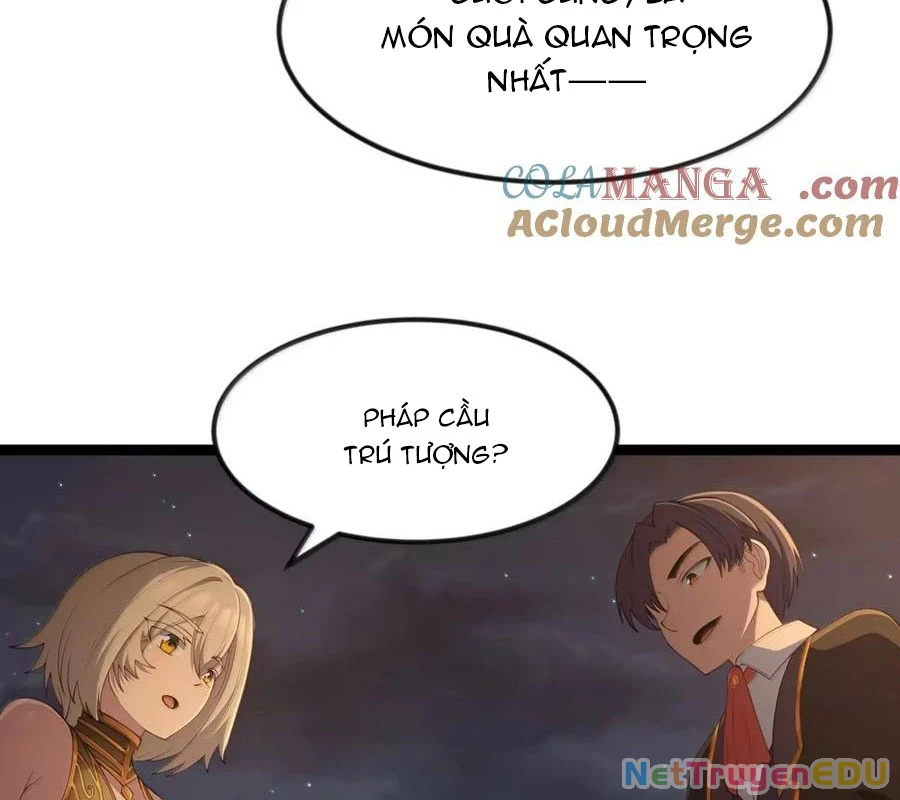 Anh Hùng Giai Cấp Tư Sản Chapter 106 - Trang 2