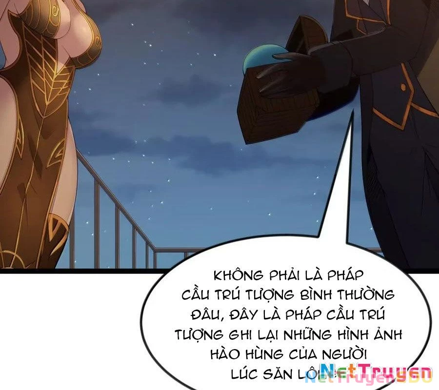 Anh Hùng Giai Cấp Tư Sản Chapter 106 - Trang 2