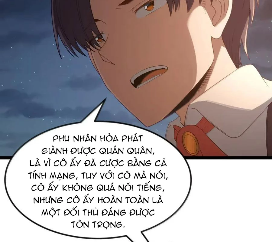 Anh Hùng Giai Cấp Tư Sản Chapter 106 - Trang 2