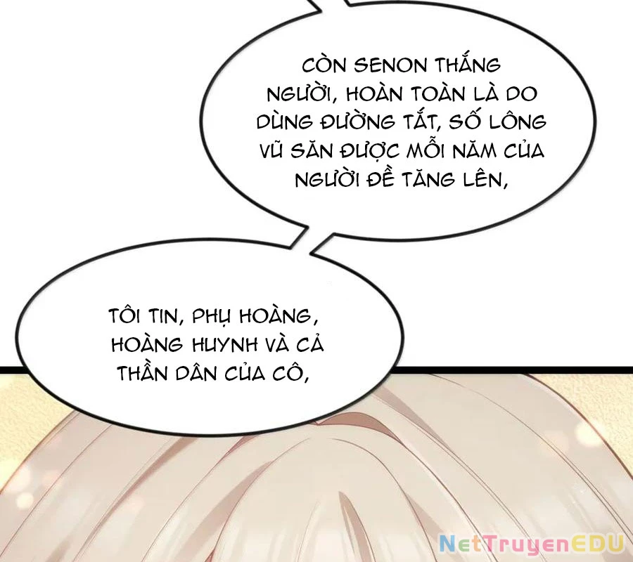 Anh Hùng Giai Cấp Tư Sản Chapter 106 - Trang 2