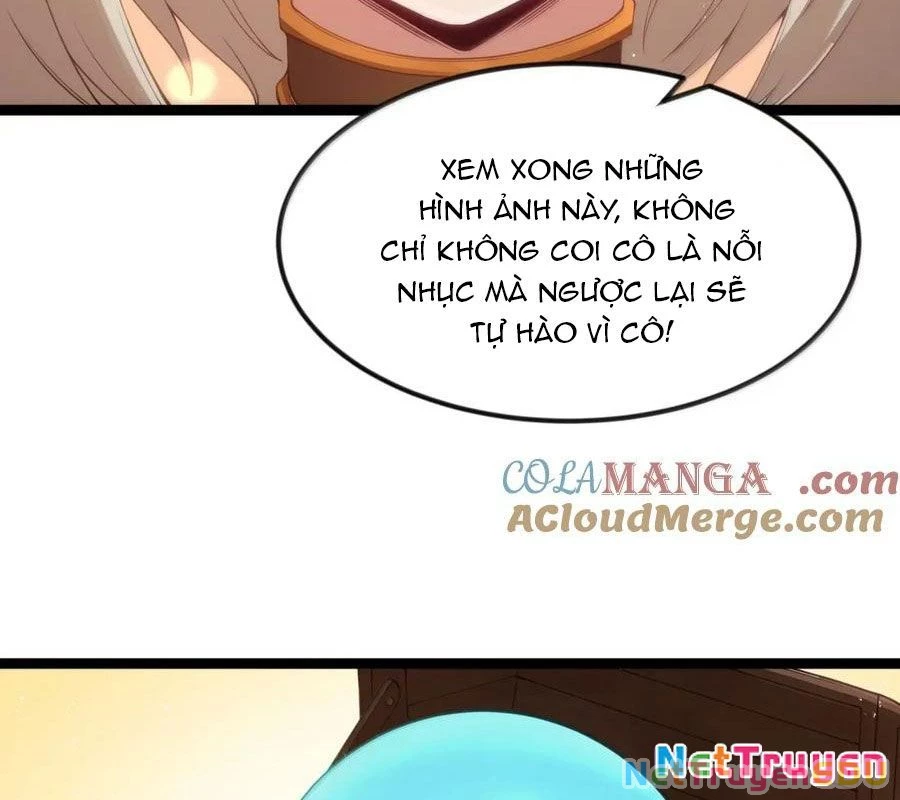 Anh Hùng Giai Cấp Tư Sản Chapter 106 - Trang 2