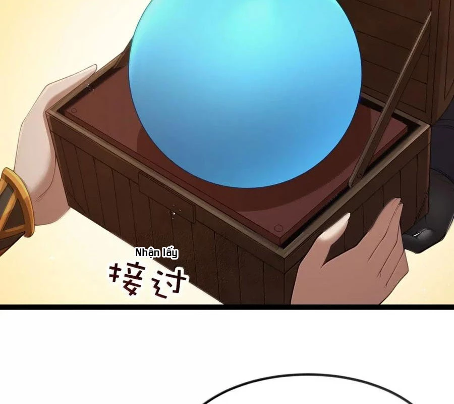 Anh Hùng Giai Cấp Tư Sản Chapter 106 - Trang 2