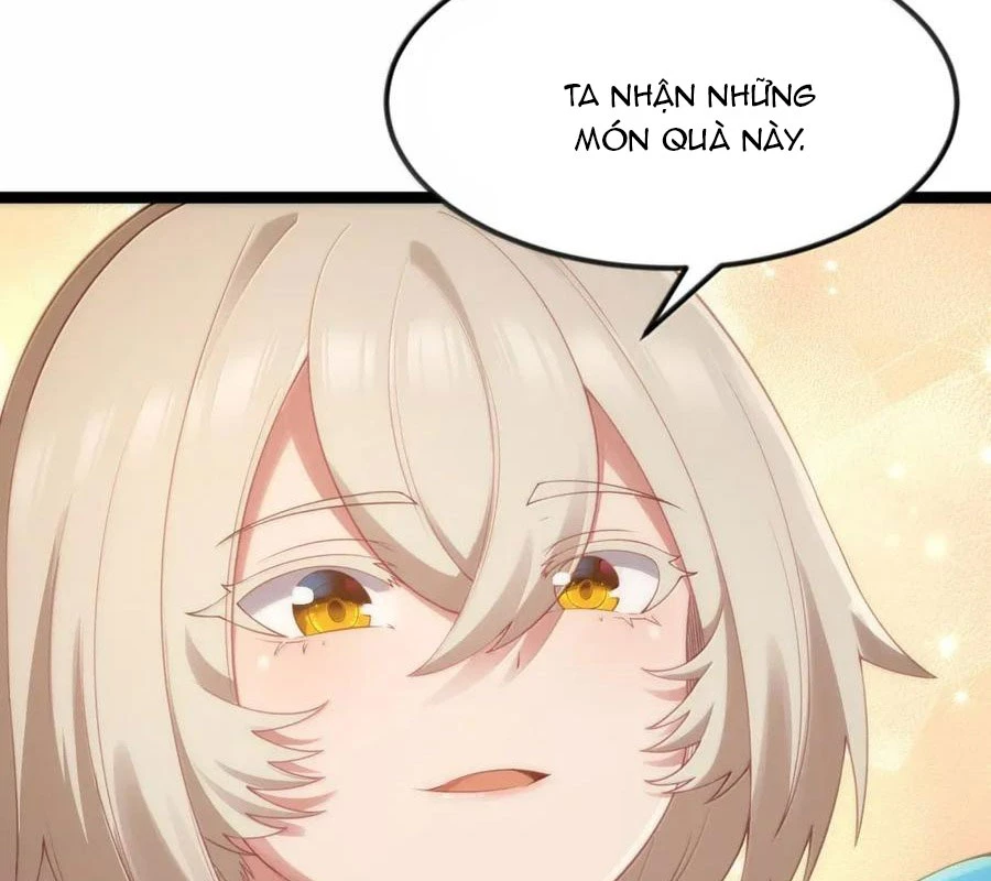 Anh Hùng Giai Cấp Tư Sản Chapter 106 - Trang 2