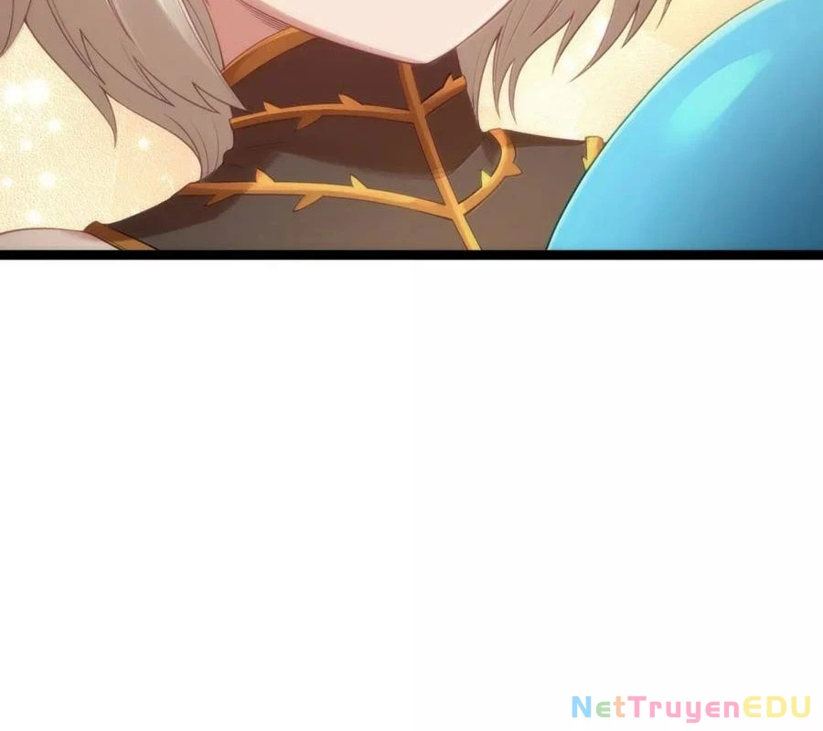 Anh Hùng Giai Cấp Tư Sản Chapter 106 - Trang 2