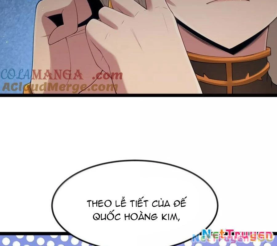 Anh Hùng Giai Cấp Tư Sản Chapter 106 - Trang 2