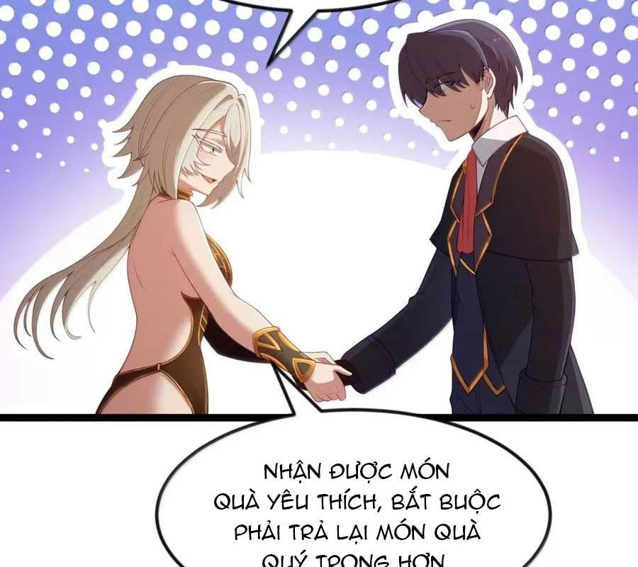 Anh Hùng Giai Cấp Tư Sản Chapter 106 - Trang 2