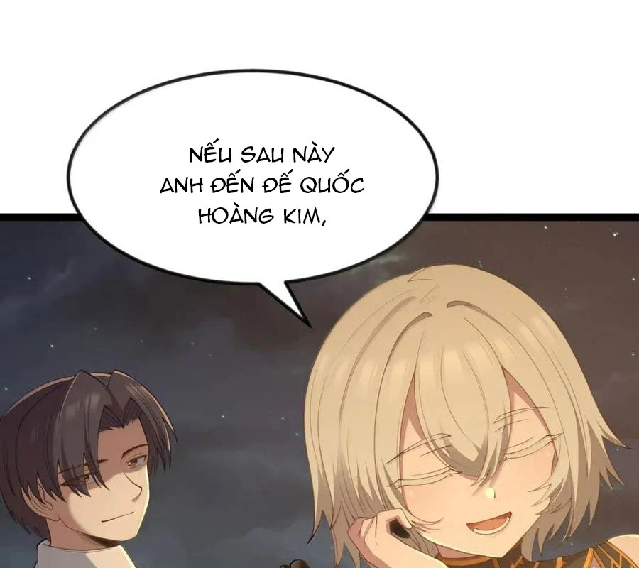 Anh Hùng Giai Cấp Tư Sản Chapter 106 - Trang 2
