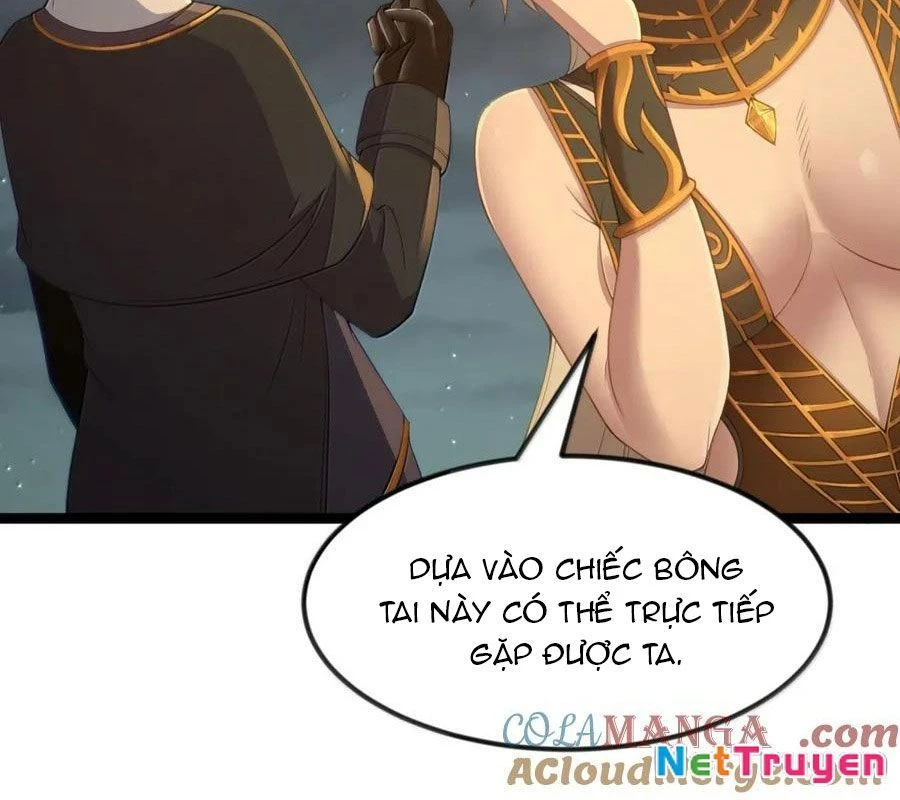 Anh Hùng Giai Cấp Tư Sản Chapter 106 - Trang 2