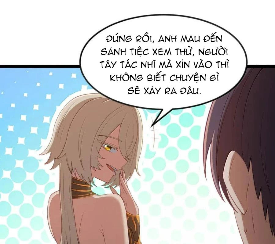 Anh Hùng Giai Cấp Tư Sản Chapter 106 - Trang 2