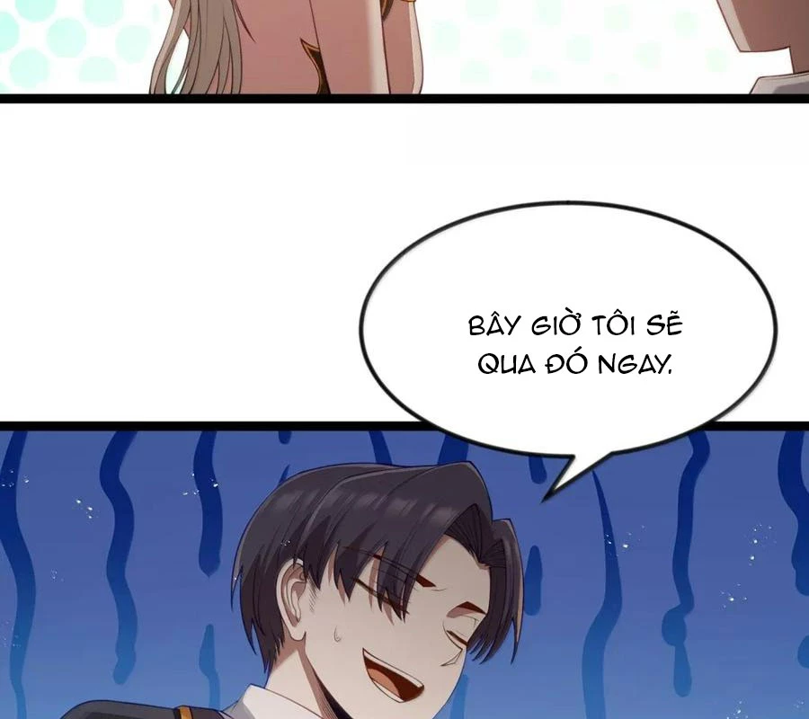 Anh Hùng Giai Cấp Tư Sản Chapter 106 - Trang 2