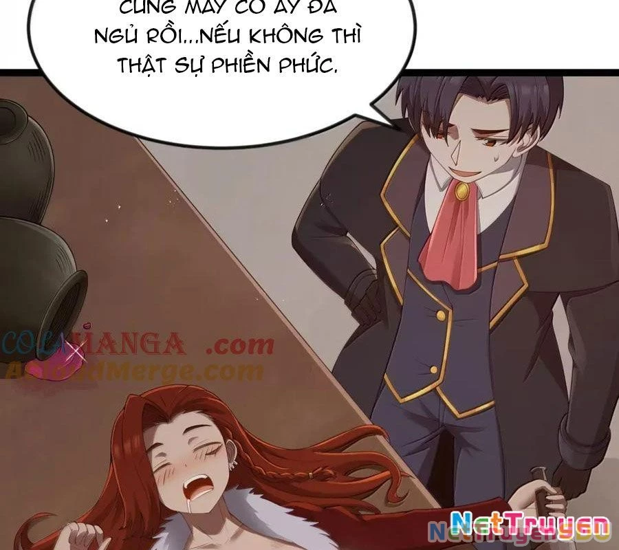 Anh Hùng Giai Cấp Tư Sản Chapter 106 - Trang 2