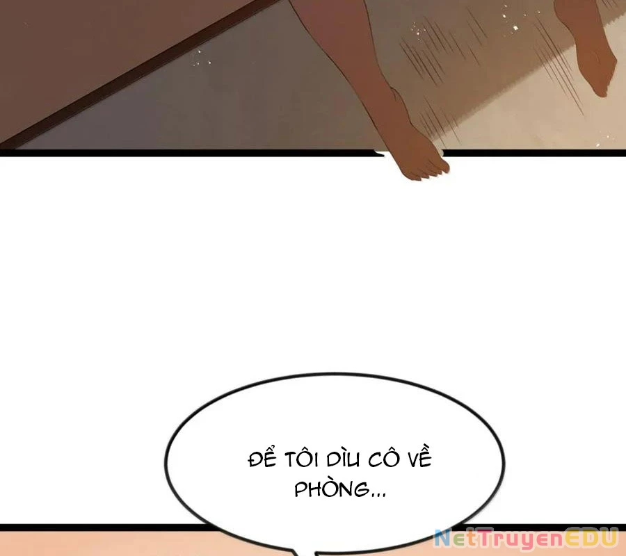 Anh Hùng Giai Cấp Tư Sản Chapter 106 - Trang 2