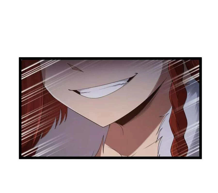 Anh Hùng Giai Cấp Tư Sản Chapter 106 - Trang 2