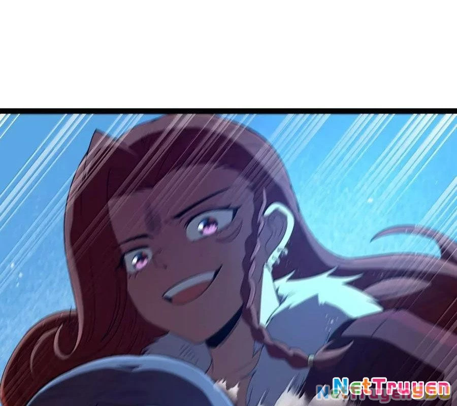 Anh Hùng Giai Cấp Tư Sản Chapter 106 - Trang 2