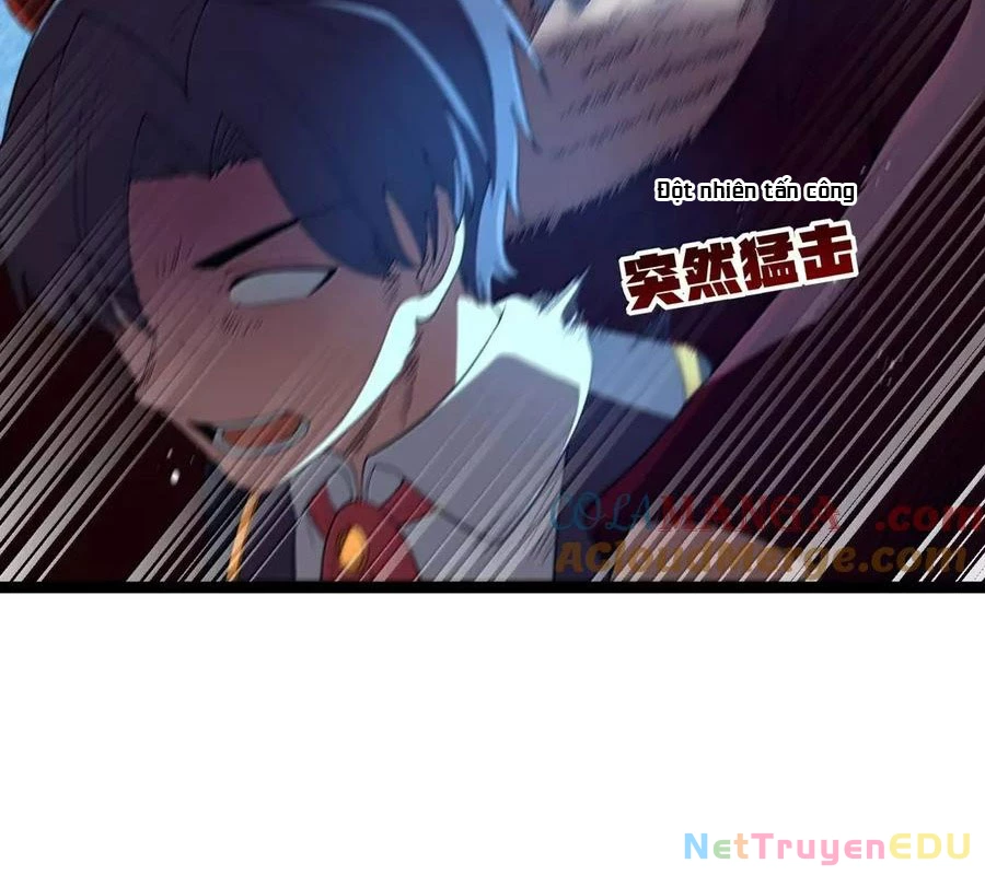 Anh Hùng Giai Cấp Tư Sản Chapter 106 - Trang 2