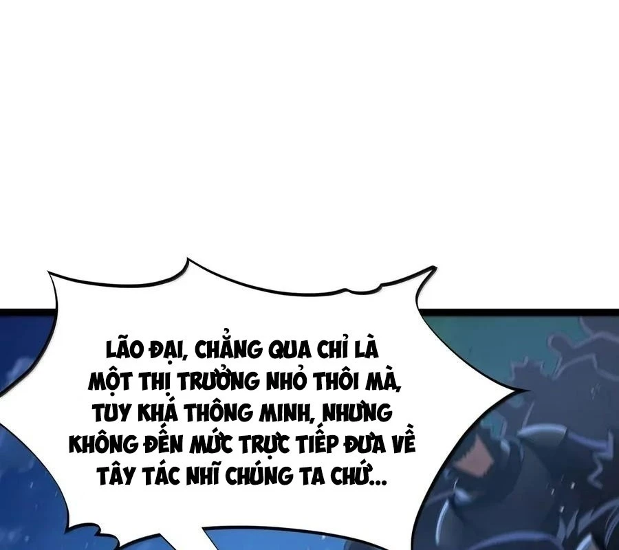 Anh Hùng Giai Cấp Tư Sản Chapter 106 - Trang 2