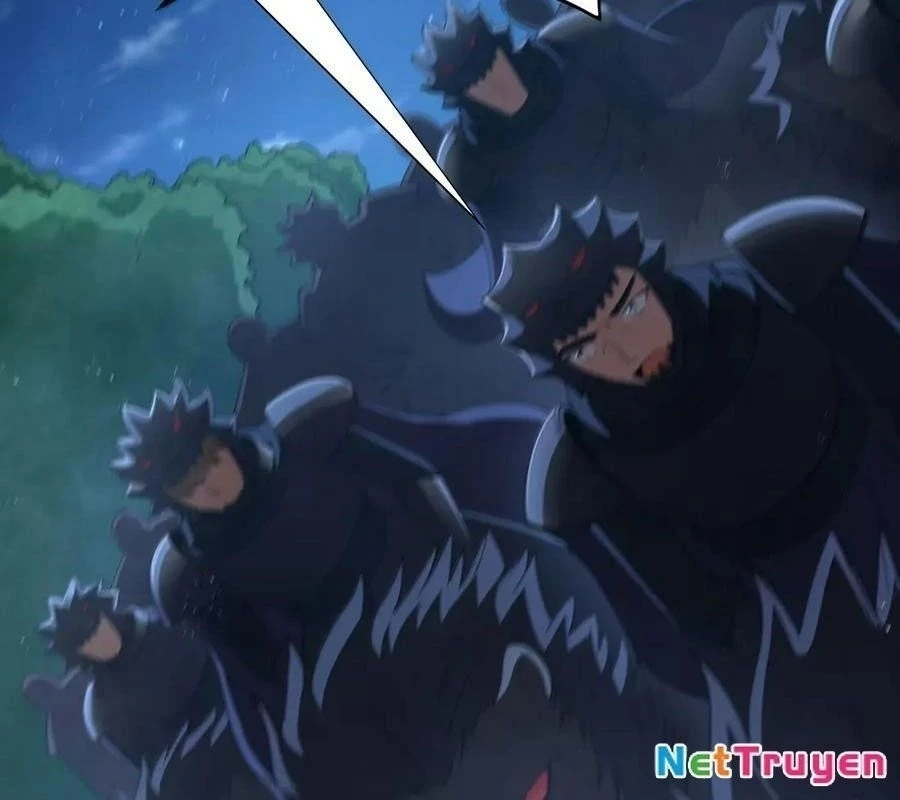 Anh Hùng Giai Cấp Tư Sản Chapter 106 - Trang 2