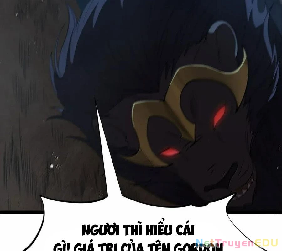 Anh Hùng Giai Cấp Tư Sản Chapter 106 - Trang 2