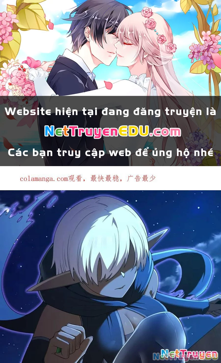 Anh Hùng Giai Cấp Tư Sản Chapter 106 - Trang 2