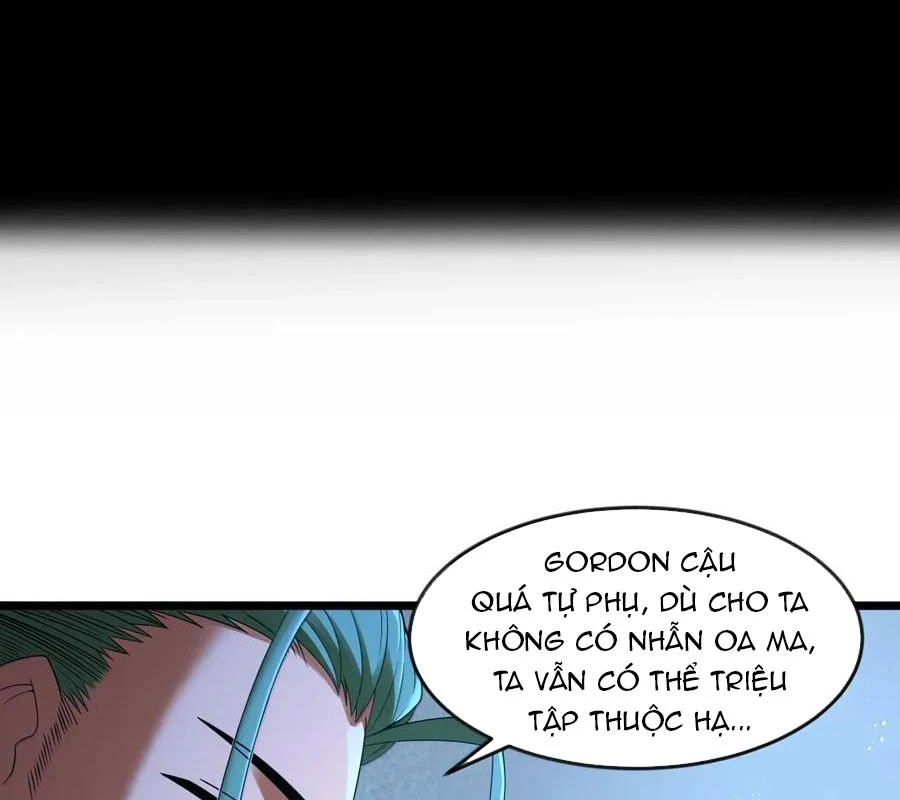 Anh Hùng Giai Cấp Tư Sản Chapter 106 - Trang 2