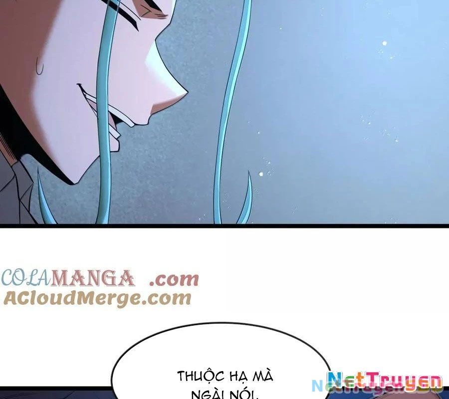Anh Hùng Giai Cấp Tư Sản Chapter 106 - Trang 2