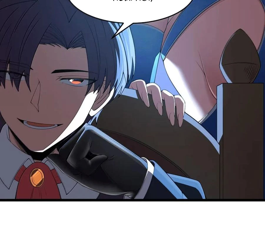 Anh Hùng Giai Cấp Tư Sản Chapter 106 - Trang 2