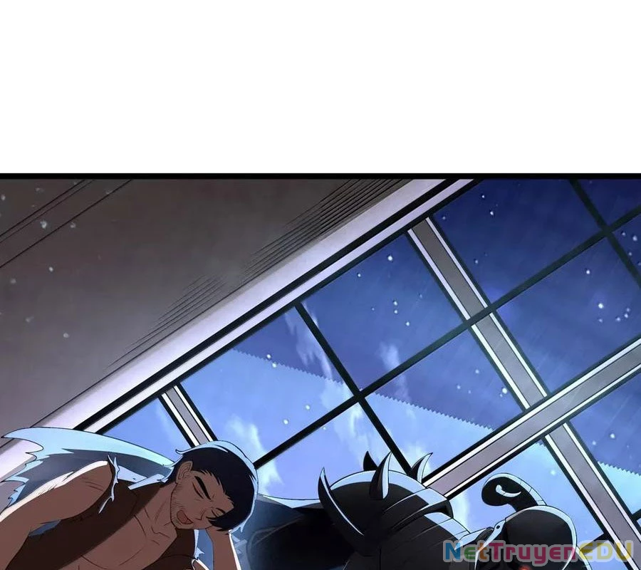 Anh Hùng Giai Cấp Tư Sản Chapter 106 - Trang 2