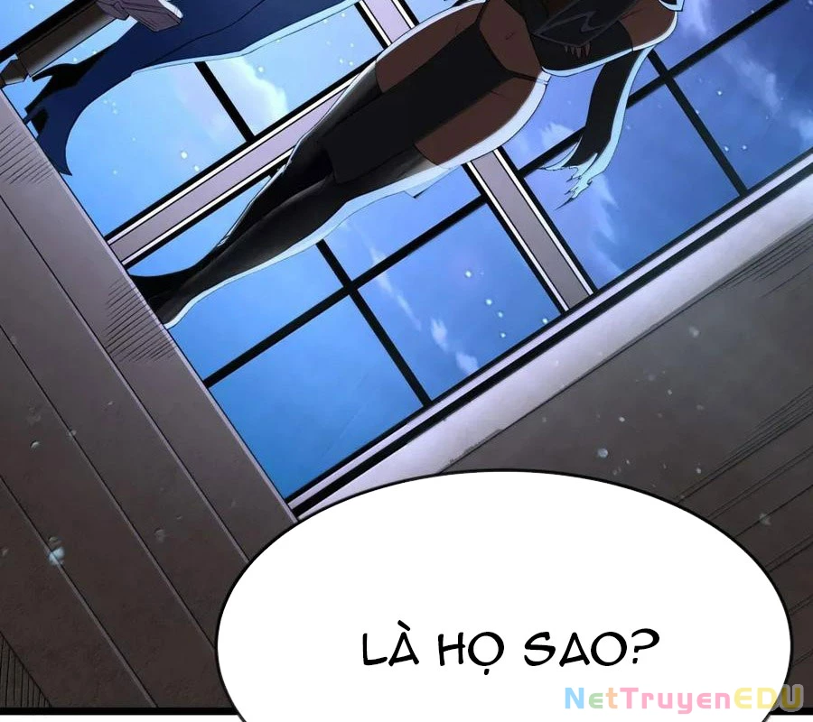 Anh Hùng Giai Cấp Tư Sản Chapter 106 - Trang 2