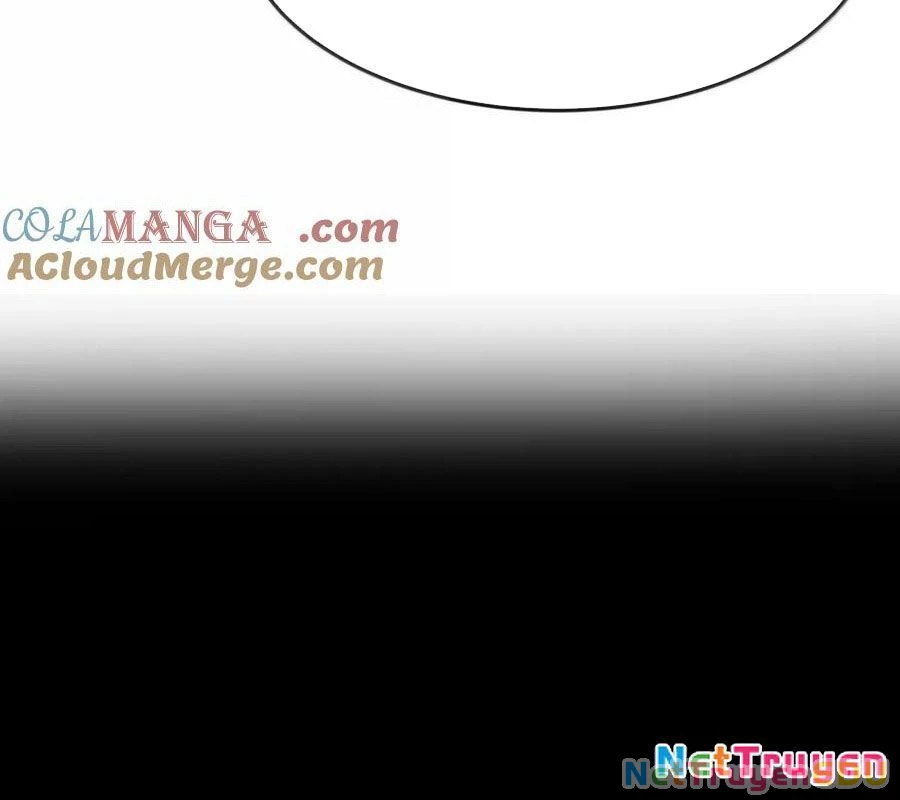 Anh Hùng Giai Cấp Tư Sản Chapter 106 - Trang 2
