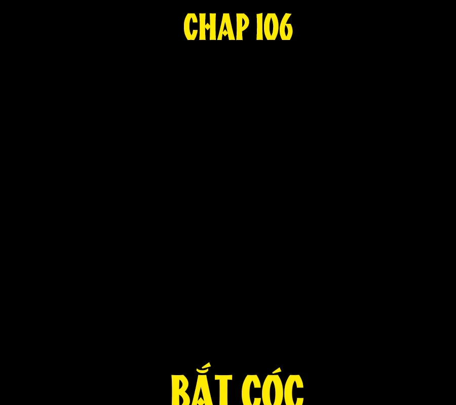 Anh Hùng Giai Cấp Tư Sản Chapter 106 - Trang 2