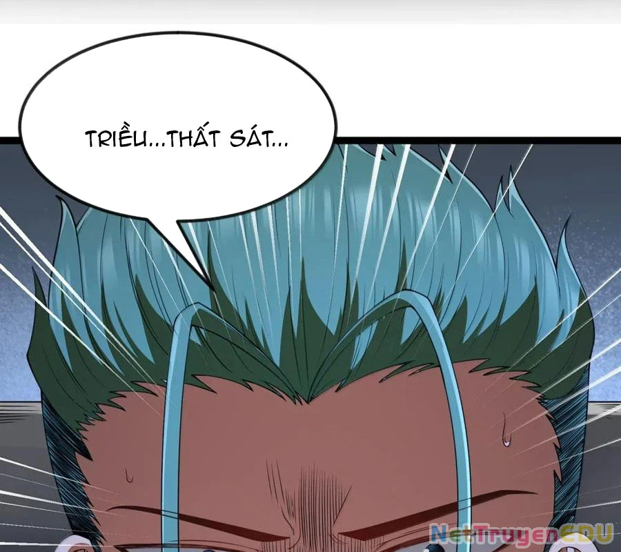 Anh Hùng Giai Cấp Tư Sản Chapter 106 - Trang 2