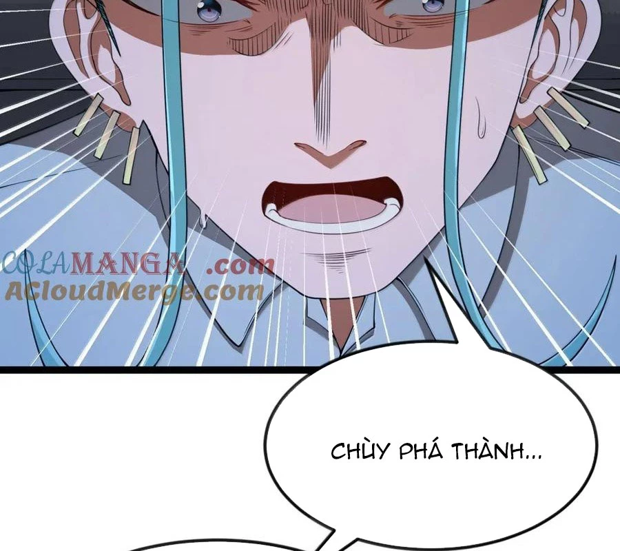 Anh Hùng Giai Cấp Tư Sản Chapter 106 - Trang 2