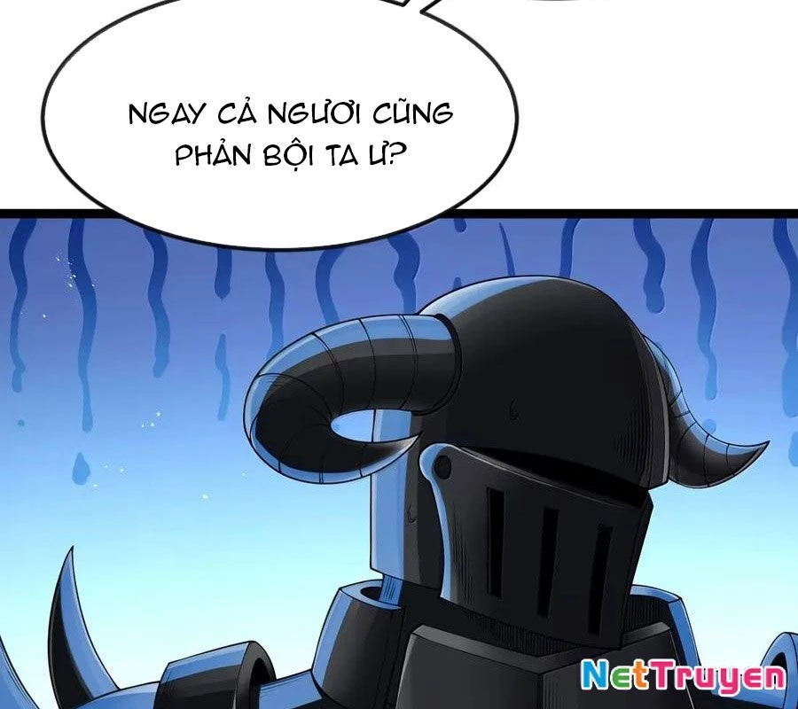 Anh Hùng Giai Cấp Tư Sản Chapter 106 - Trang 2