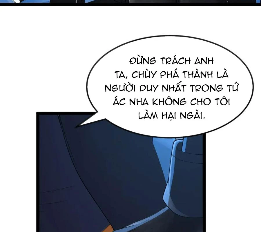 Anh Hùng Giai Cấp Tư Sản Chapter 106 - Trang 2