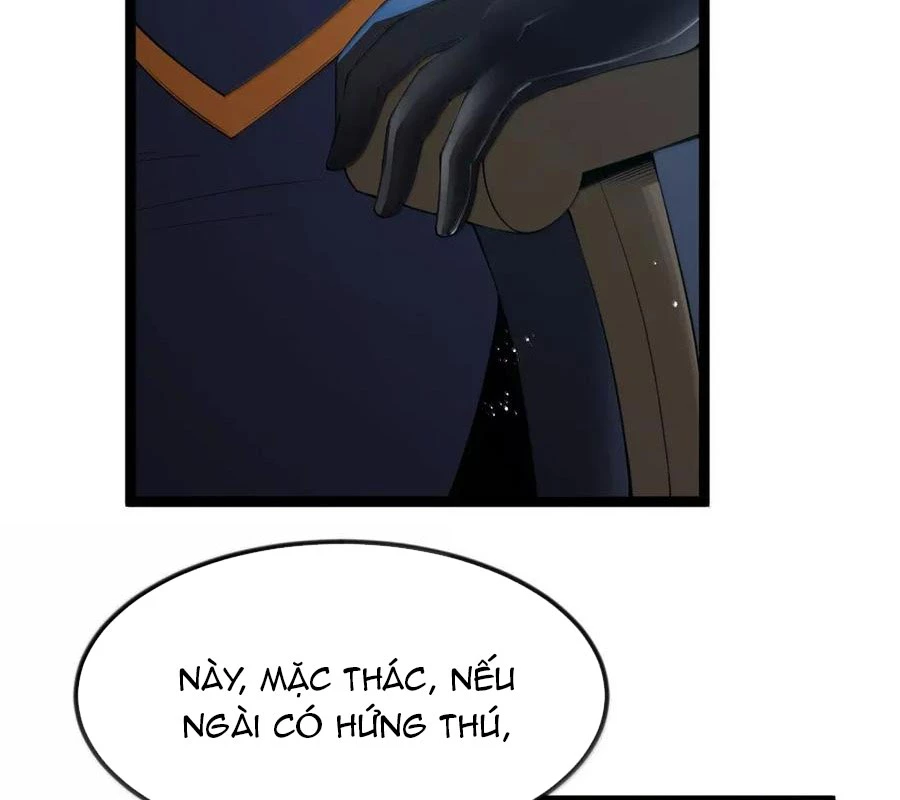 Anh Hùng Giai Cấp Tư Sản Chapter 106 - Trang 2