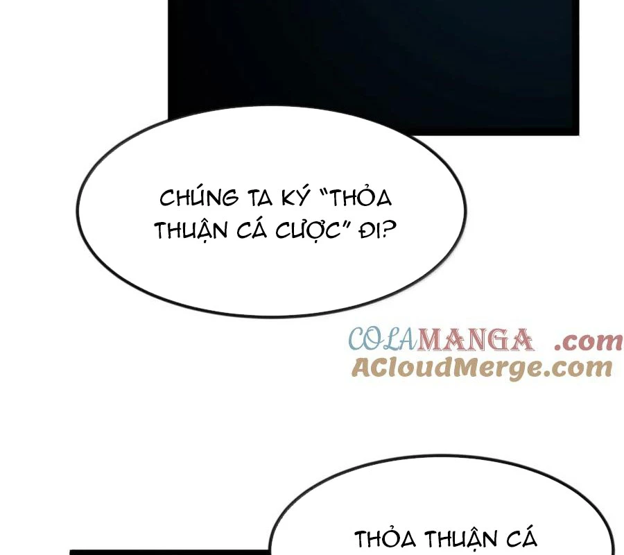Anh Hùng Giai Cấp Tư Sản Chapter 106 - Trang 2