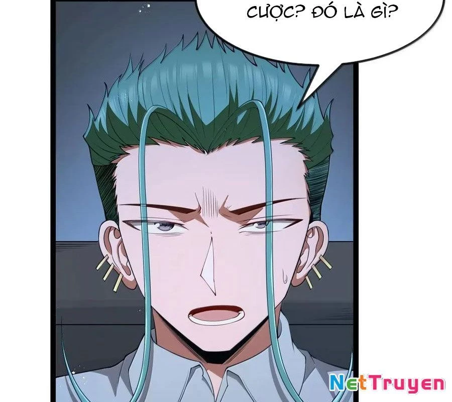 Anh Hùng Giai Cấp Tư Sản Chapter 106 - Trang 2