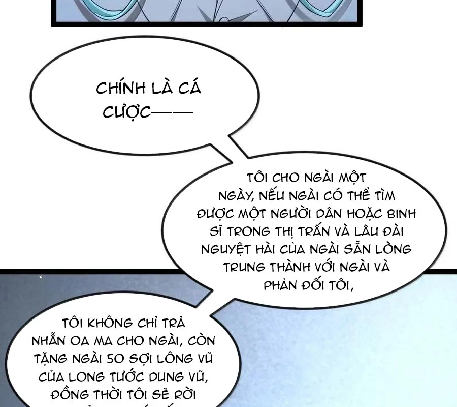 Anh Hùng Giai Cấp Tư Sản Chapter 106 - Trang 2