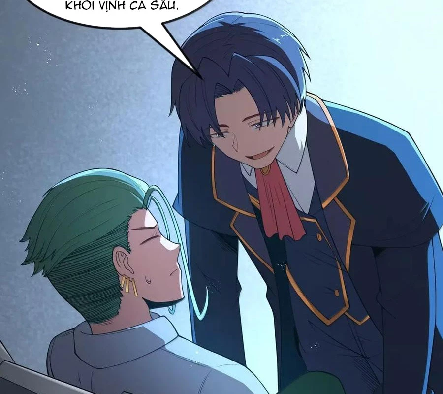 Anh Hùng Giai Cấp Tư Sản Chapter 106 - Trang 2