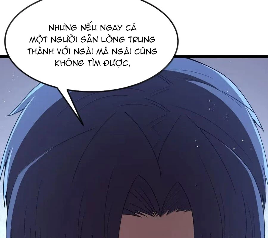 Anh Hùng Giai Cấp Tư Sản Chapter 106 - Trang 2