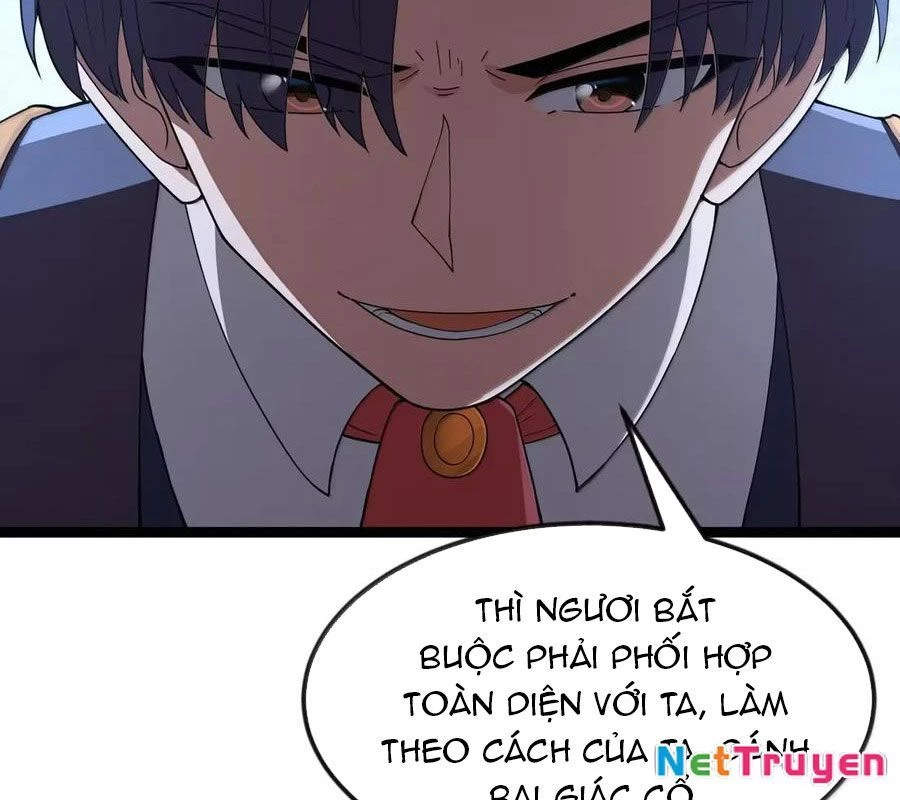 Anh Hùng Giai Cấp Tư Sản Chapter 106 - Trang 2