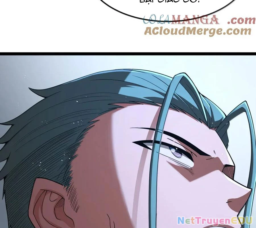Anh Hùng Giai Cấp Tư Sản Chapter 106 - Trang 2