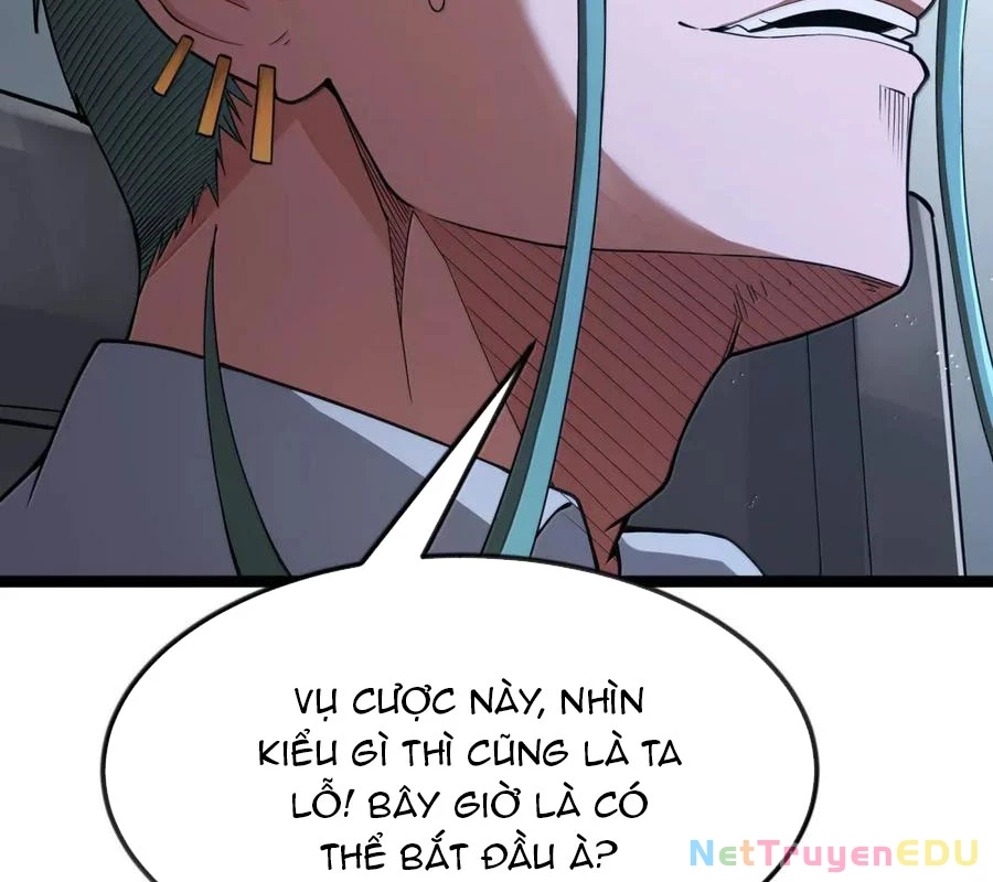 Anh Hùng Giai Cấp Tư Sản Chapter 106 - Trang 2