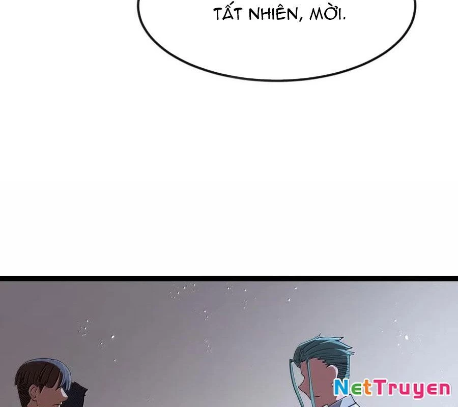 Anh Hùng Giai Cấp Tư Sản Chapter 106 - Trang 2